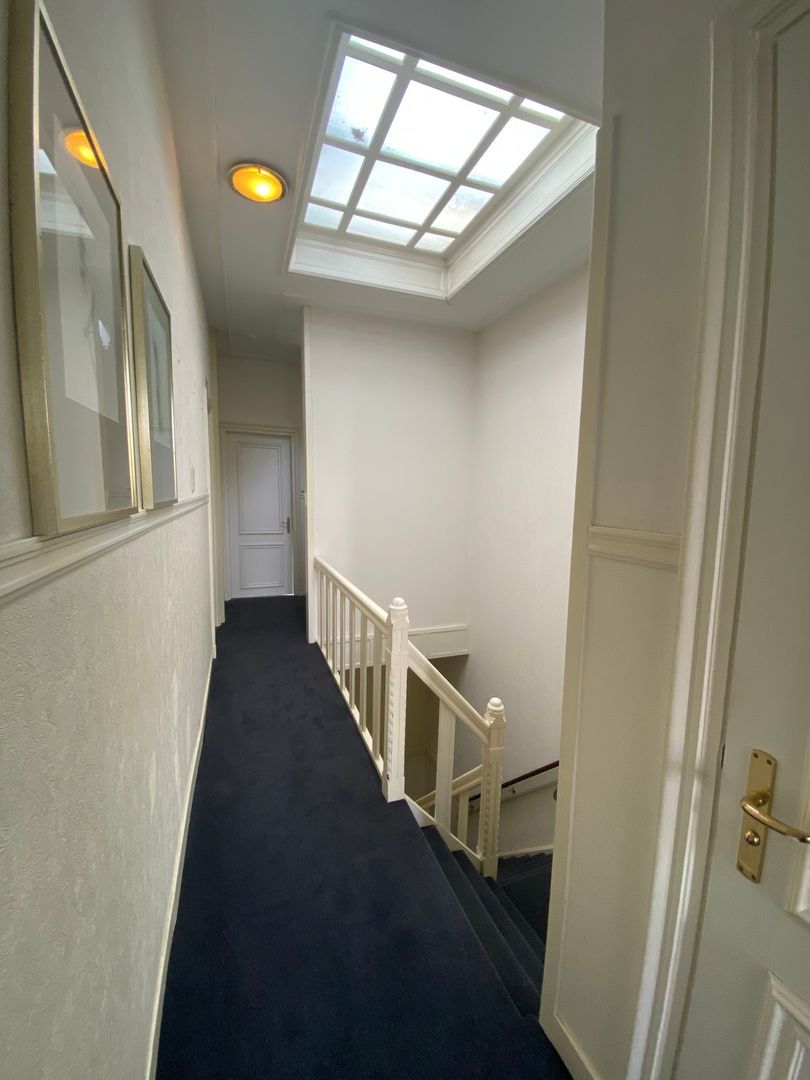Raamweg 7, Den Haag foto-3