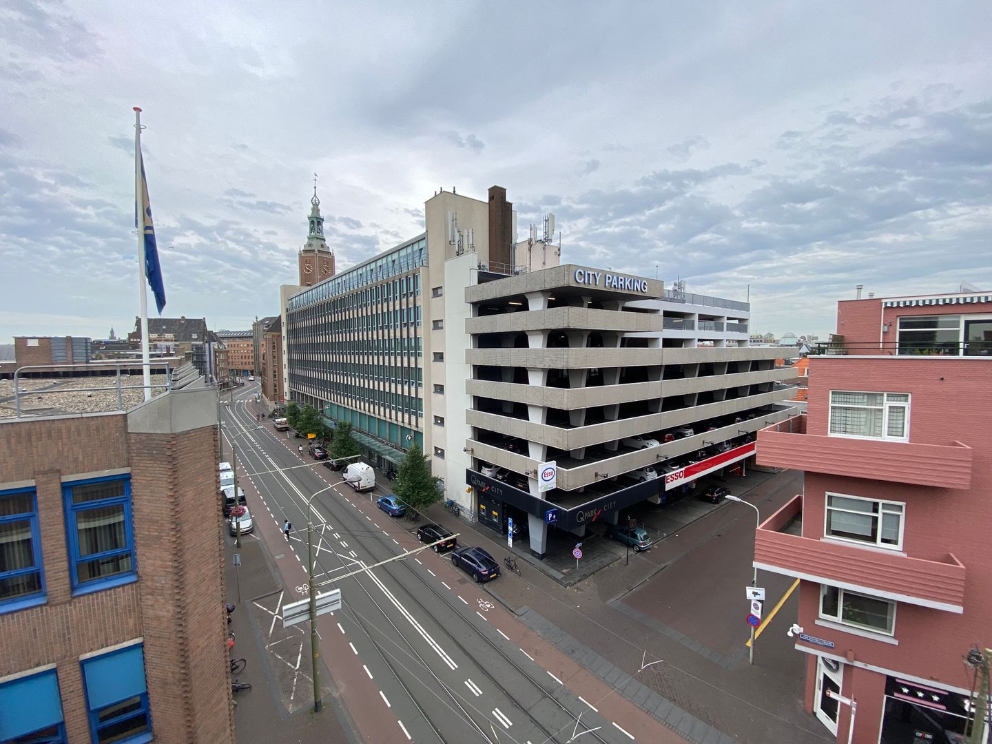 Laan 20, Den Haag foto-18