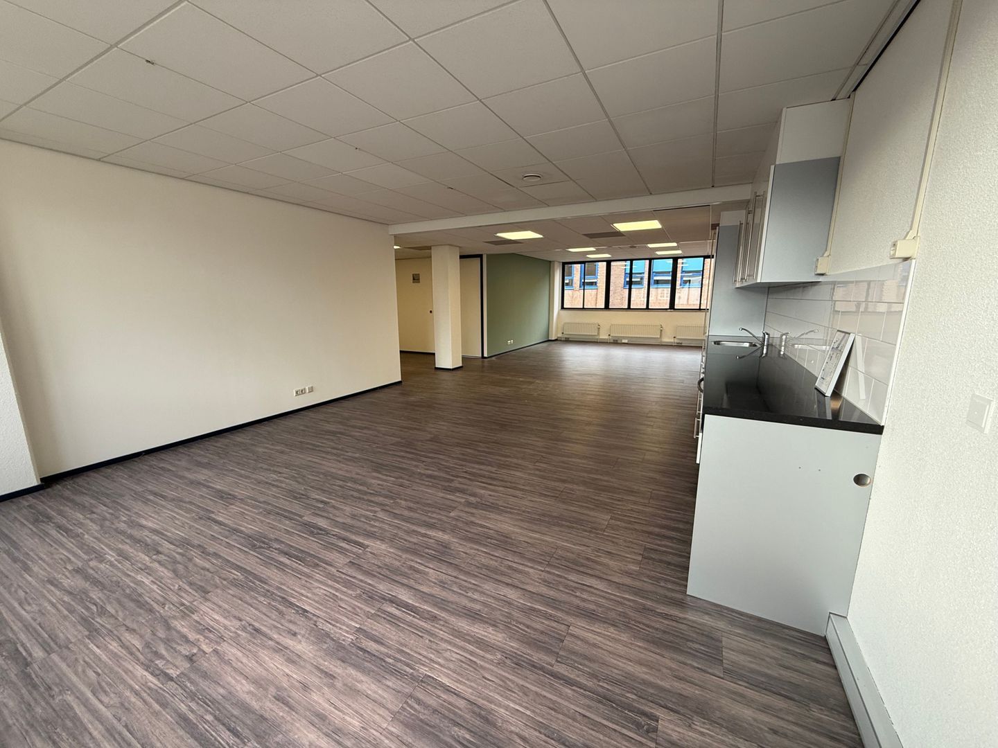 Laan 20, Den Haag foto-12