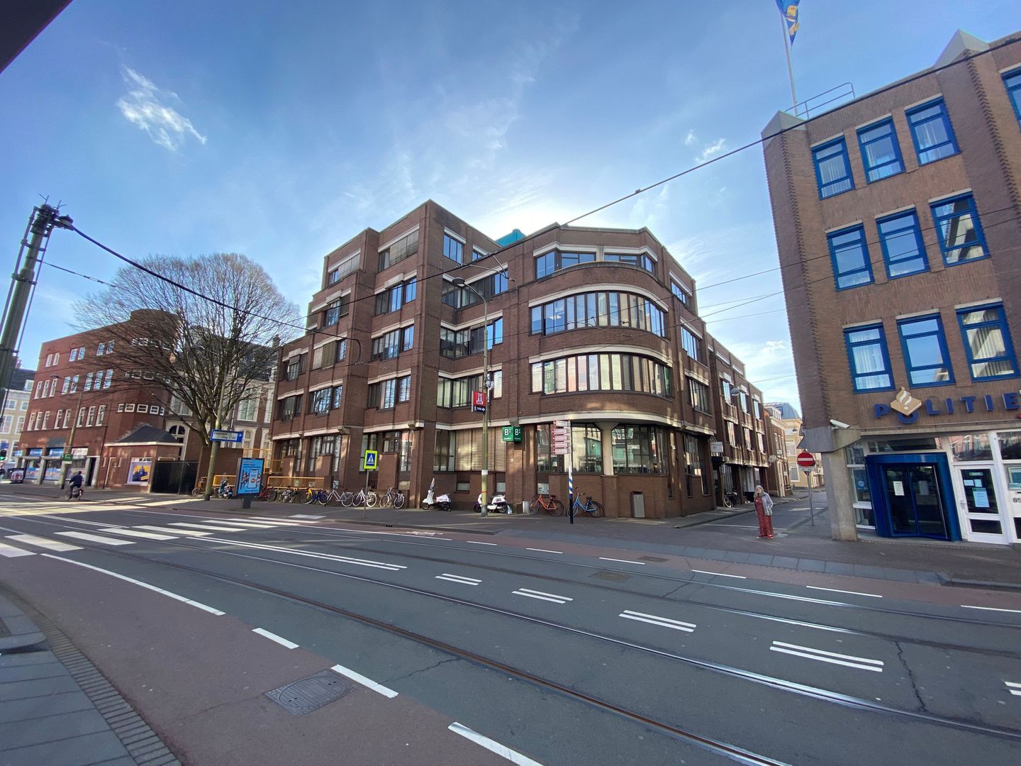 Laan 20, Den Haag foto-17