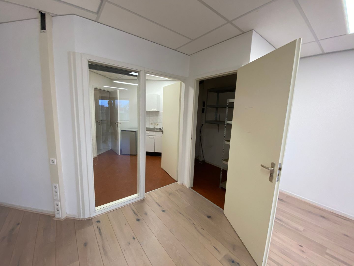Aartsdijkweg 109, Maasdijk foto-2