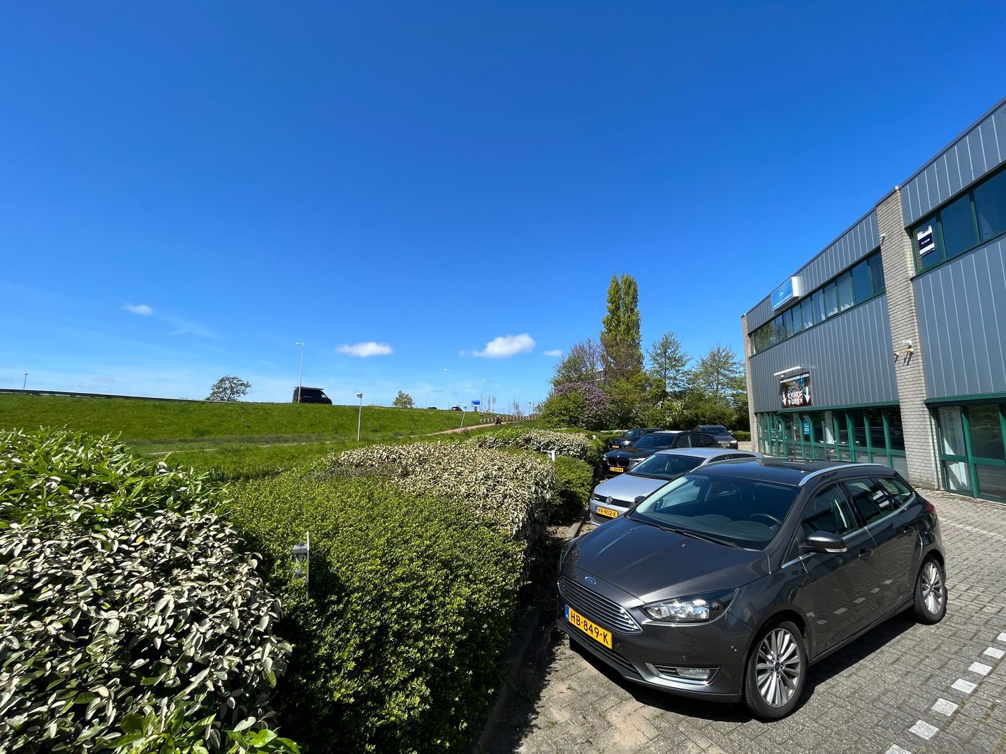 Aartsdijkweg 109, Maasdijk foto-8