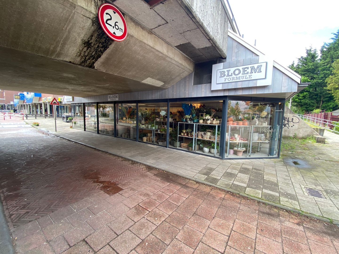 Broekwegzijde 103, Zoetermeer foto-11
