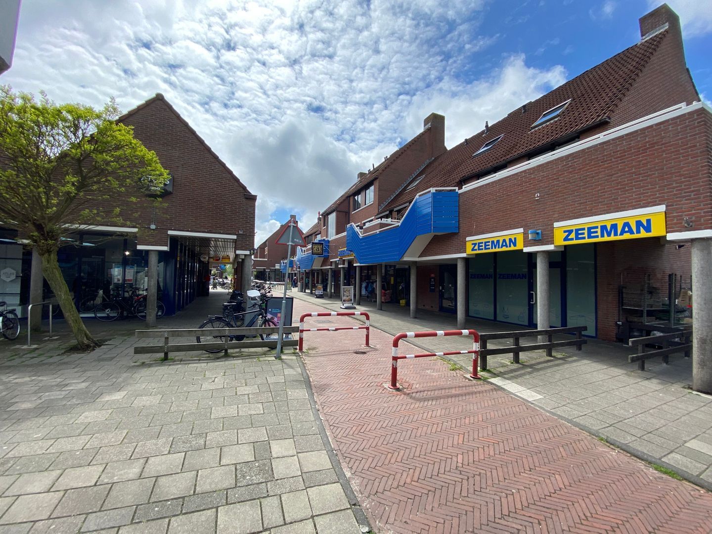 Broekwegzijde 103, Zoetermeer foto-13