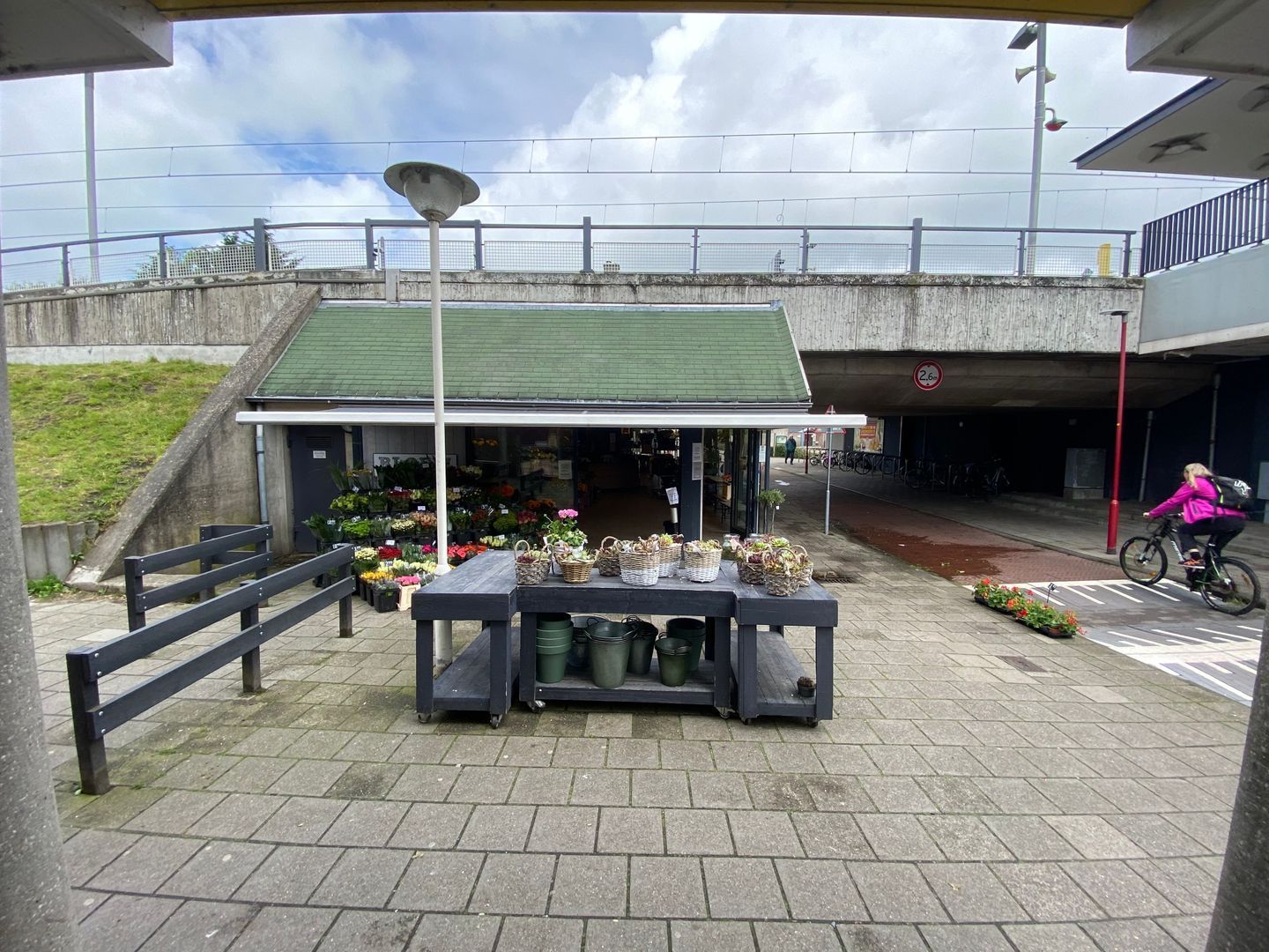 Broekwegzijde 103, Zoetermeer foto-12