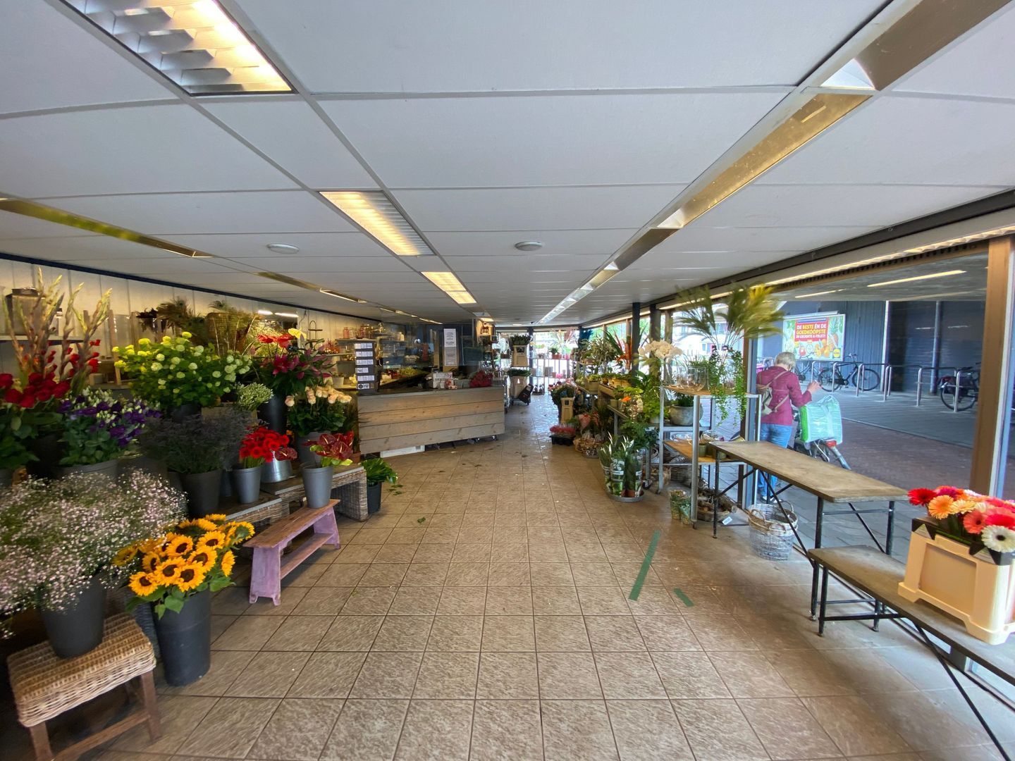 Broekwegzijde 103, Zoetermeer foto-3