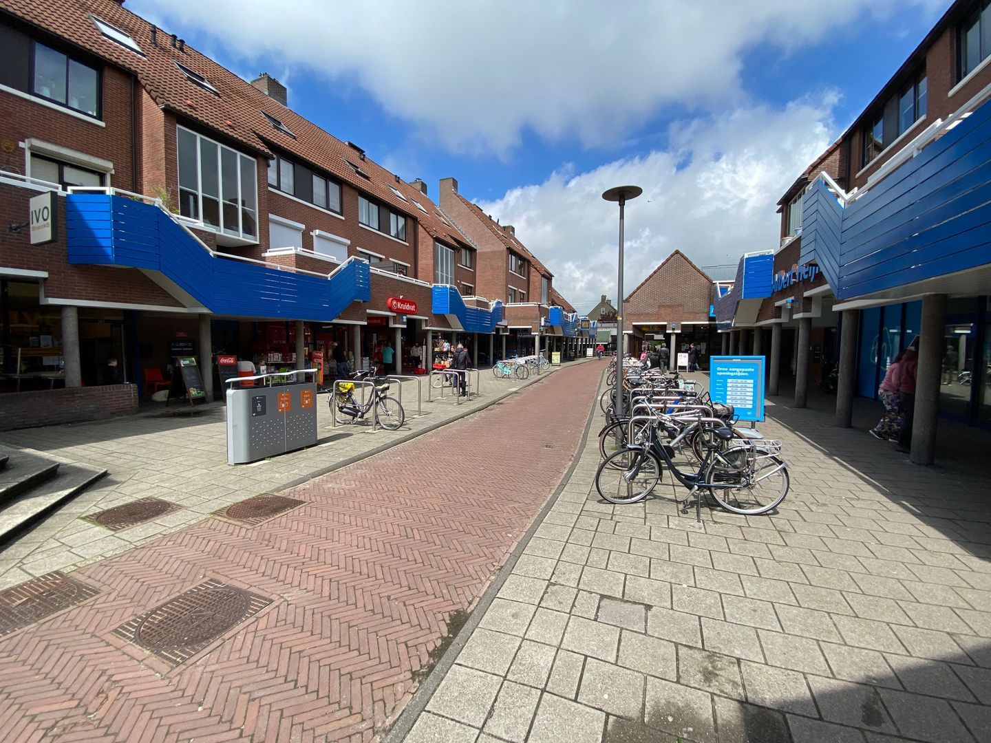 Broekwegzijde 103, Zoetermeer foto-14