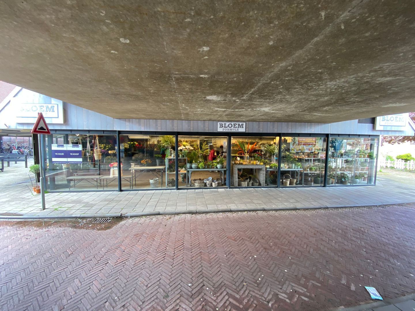 Broekwegzijde 103, Zoetermeer foto-0