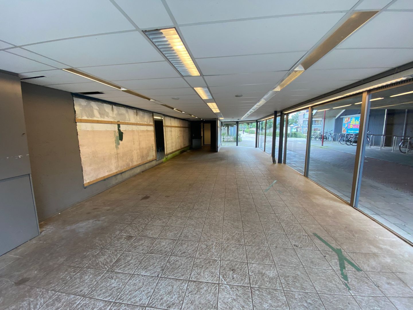 Broekwegzijde 103, Zoetermeer foto-1