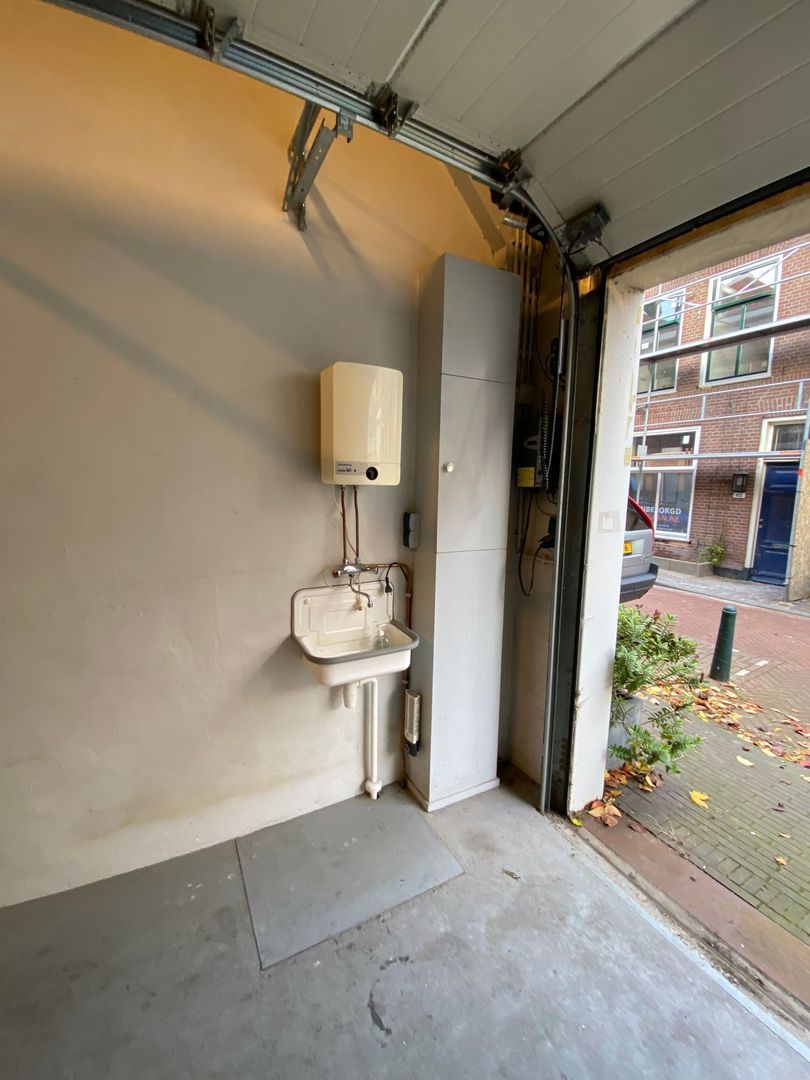 Cantaloupenburg 57, Den Haag foto-9