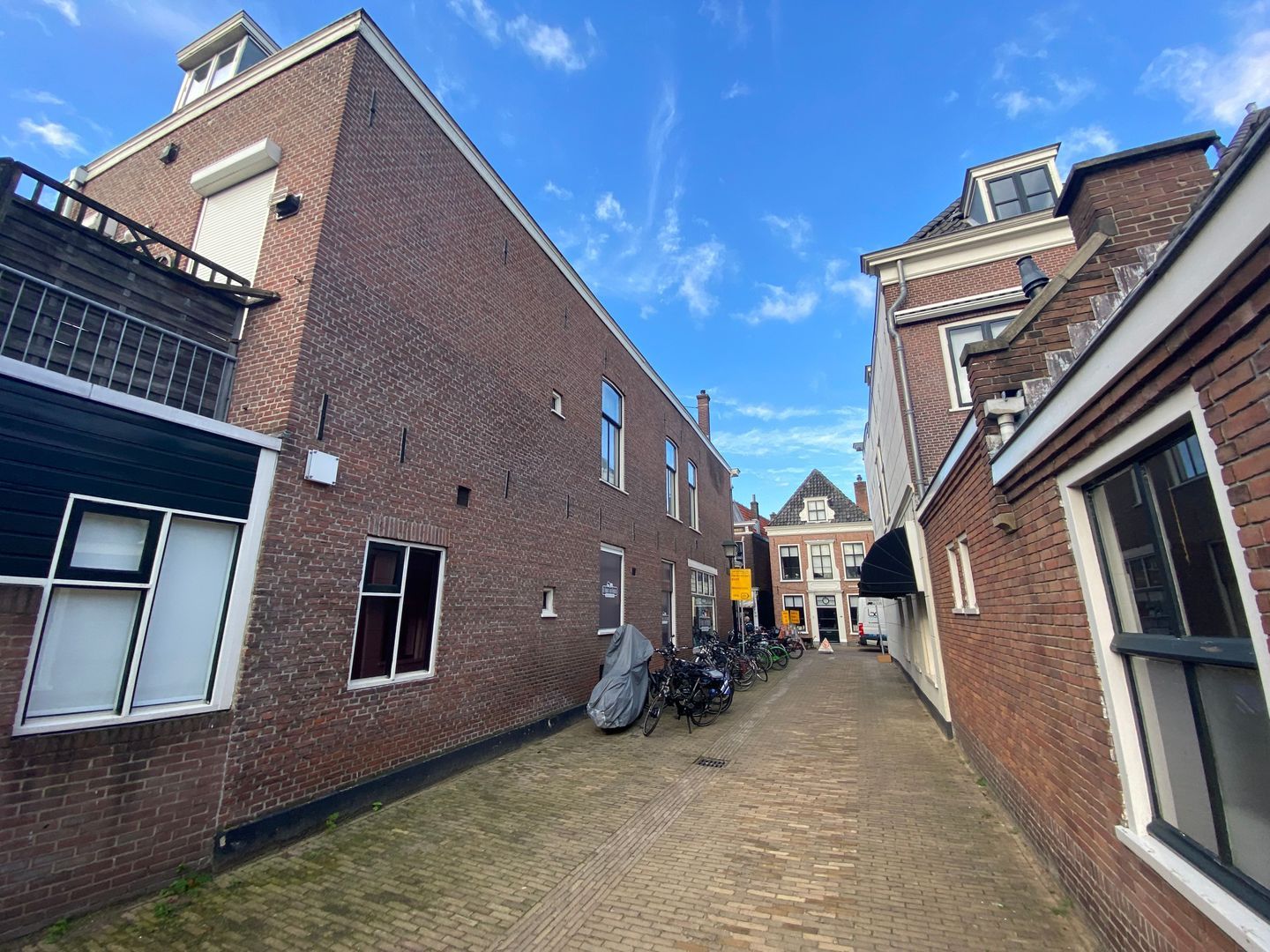 Herenstraat 132, Voorburg foto-10