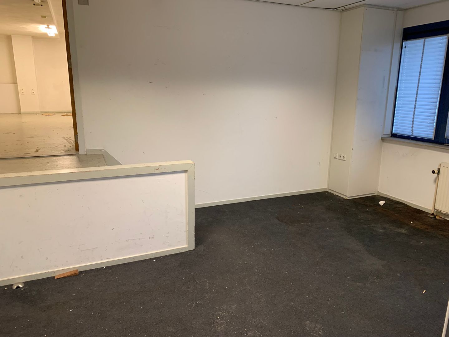 Steenplaetsstraat 6, Rijswijk foto-11