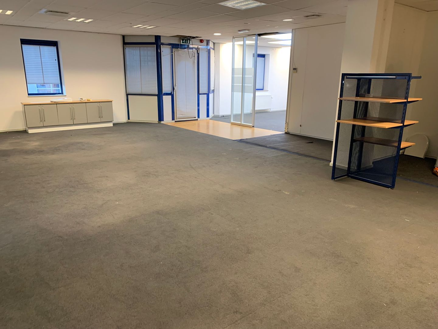 Steenplaetsstraat 6, Rijswijk foto-8