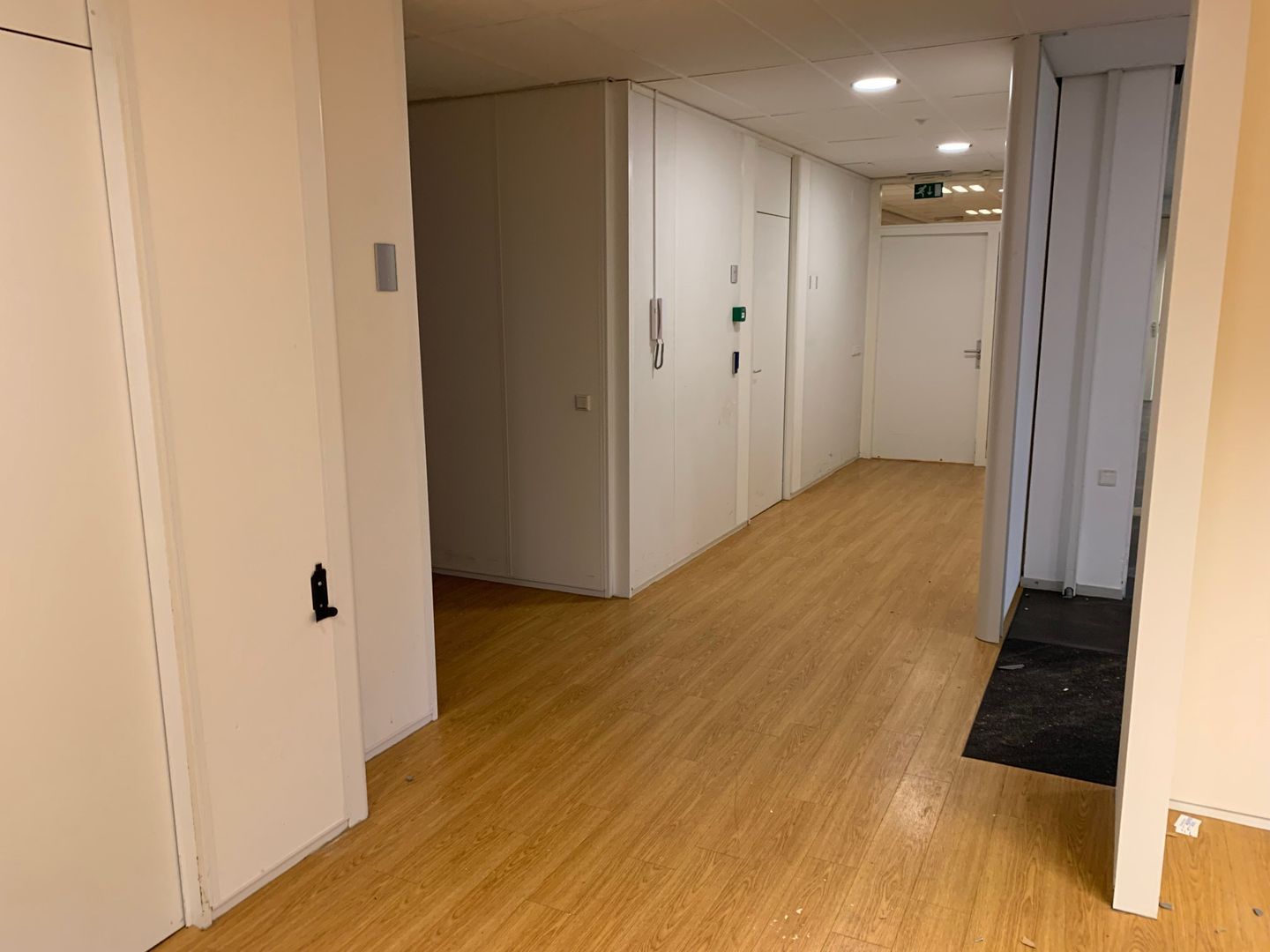 Steenplaetsstraat 6, Rijswijk foto-4