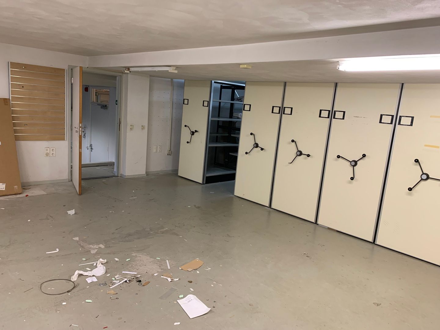 Steenplaetsstraat 6, Rijswijk foto-12