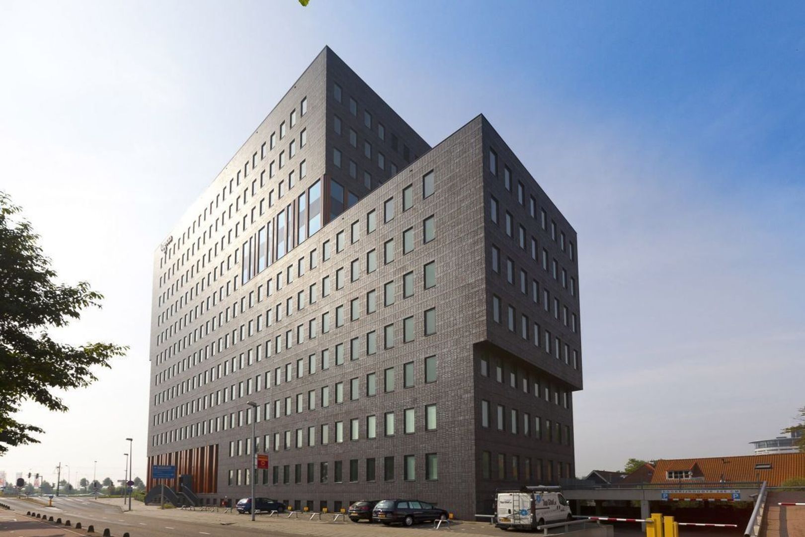 Laan van Zuid Hoorn 70, Rijswijk foto-18