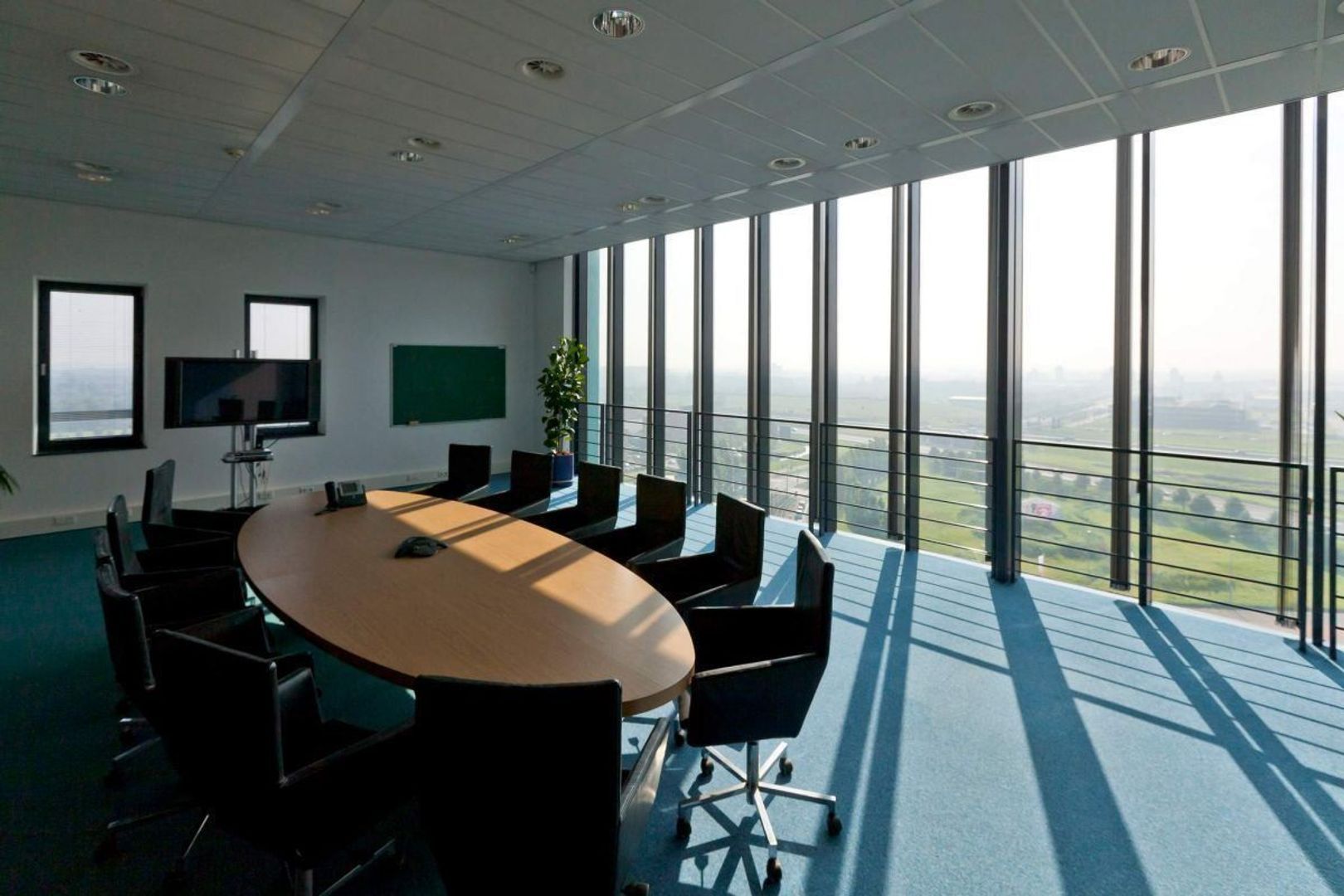 Laan van Zuid Hoorn 70, Rijswijk foto-10