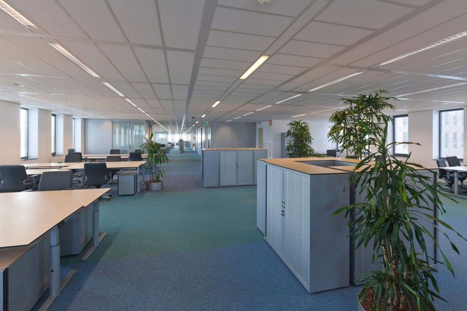 Laan van Zuid Hoorn 70, Rijswijk foto-12