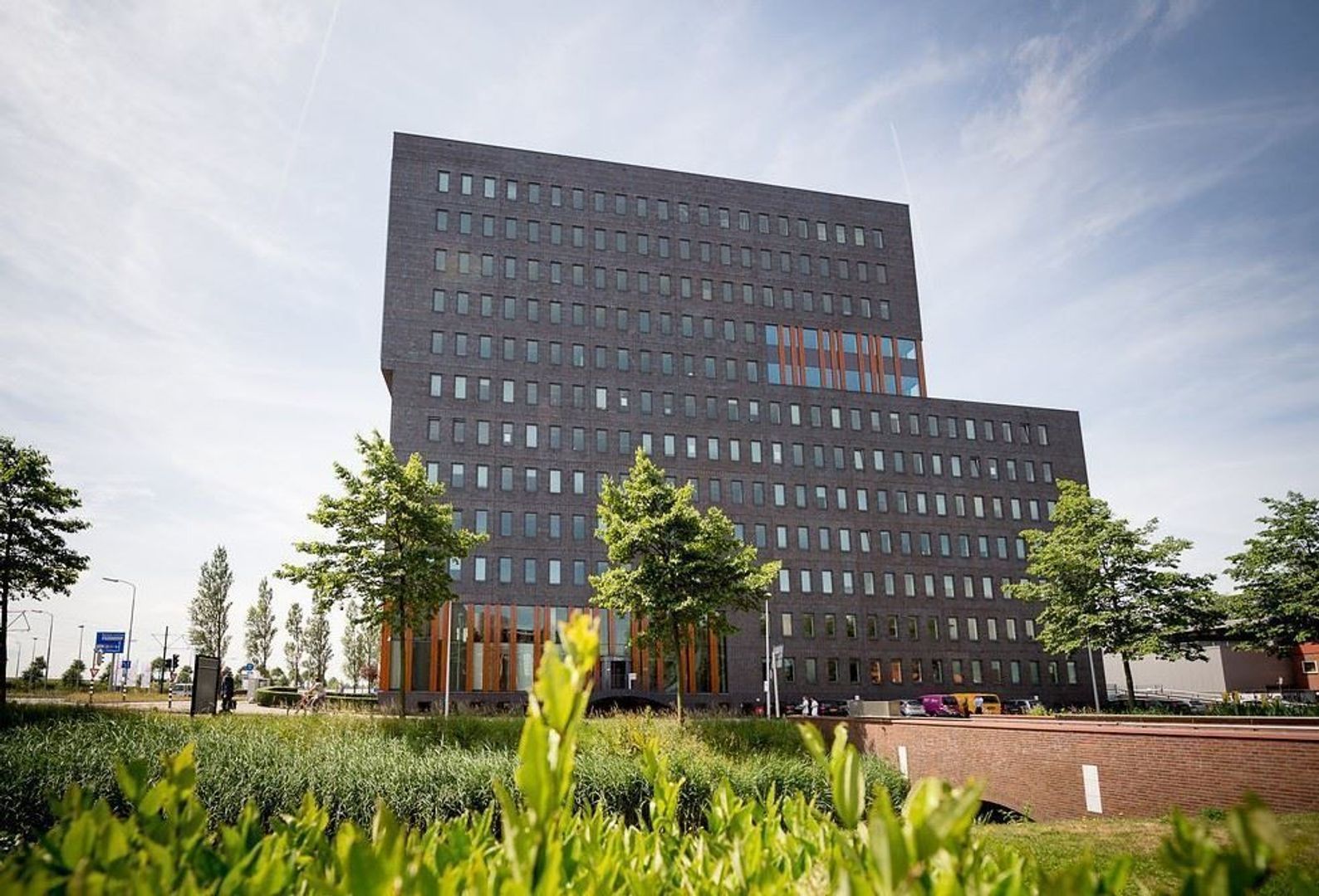 Laan van Zuid Hoorn 70, Rijswijk foto-19