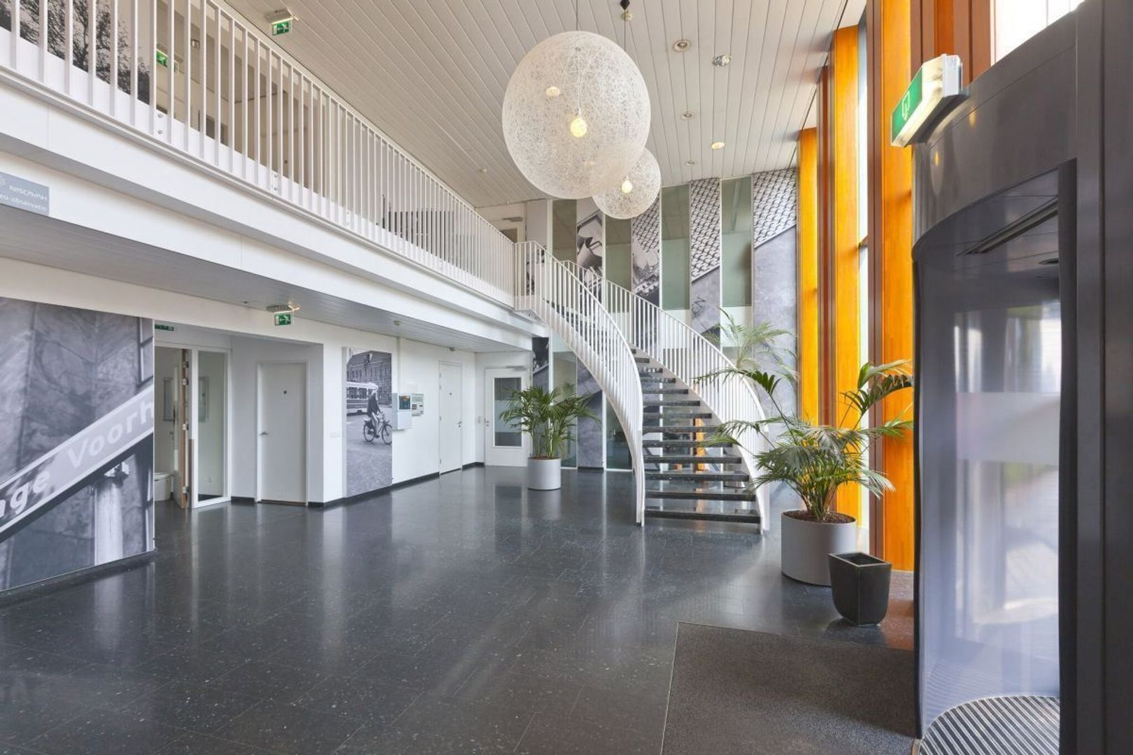 Laan van Zuid Hoorn 70, Rijswijk foto-4