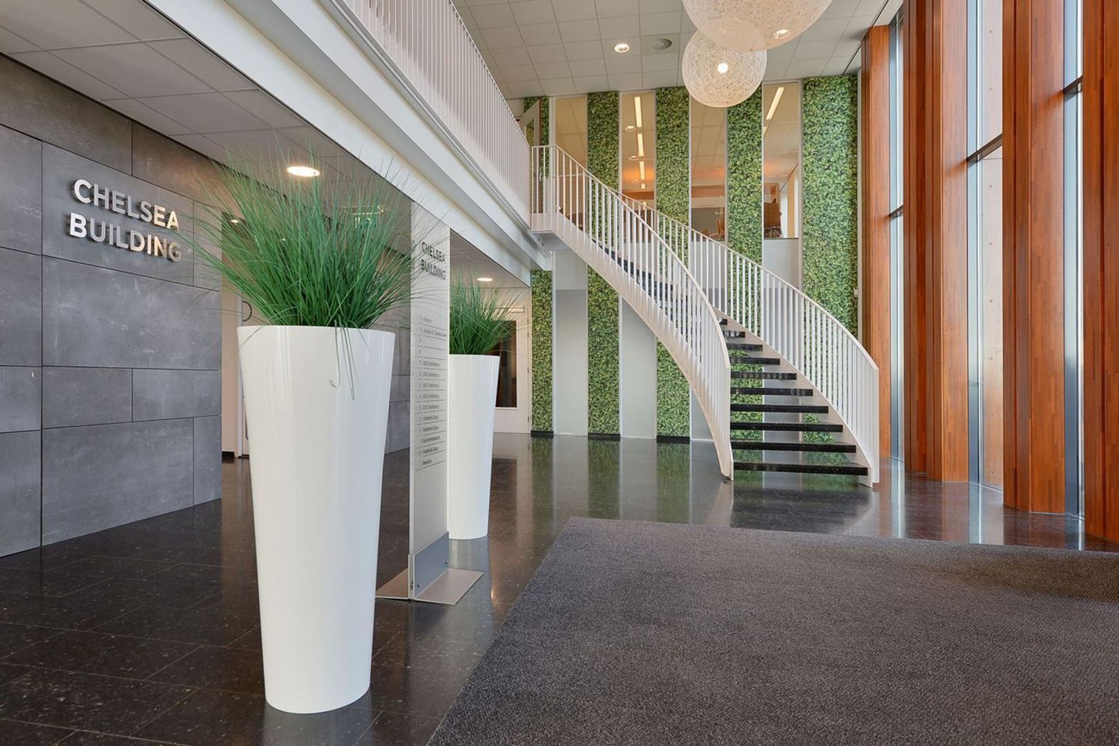 Laan van Zuid Hoorn 70, Rijswijk foto-6