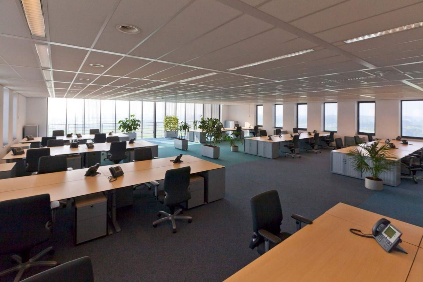 Laan van Zuid Hoorn 70, Rijswijk foto-9