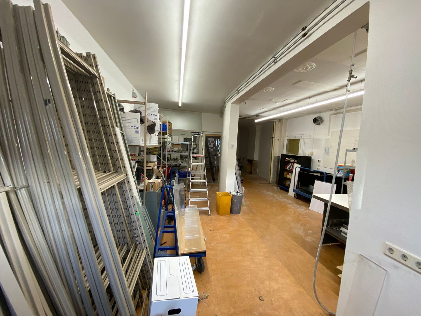 Zoutmanstraat 58, Den Haag foto-10