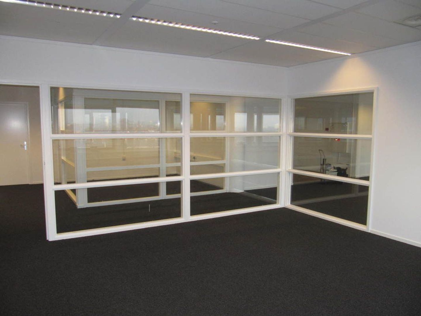 Regulusweg 11, Den Haag foto-3
