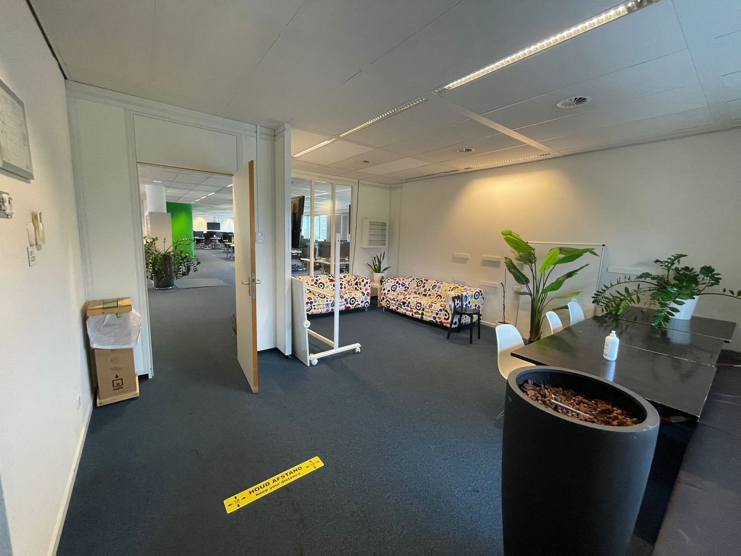 Baron de Coubertinlaan 35, Zoetermeer foto-3