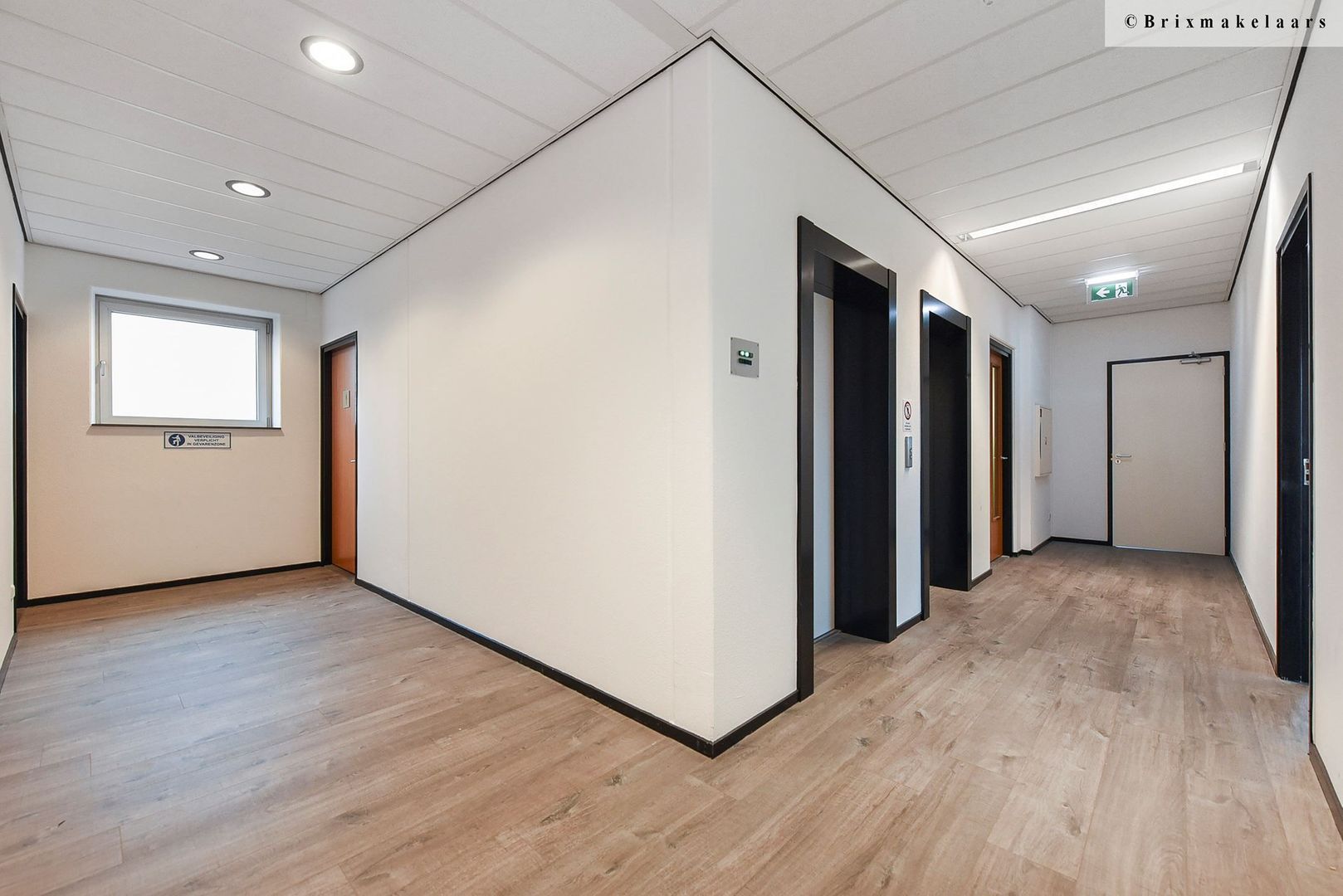 Laan van Oversteen 2 -18, Rijswijk foto-12