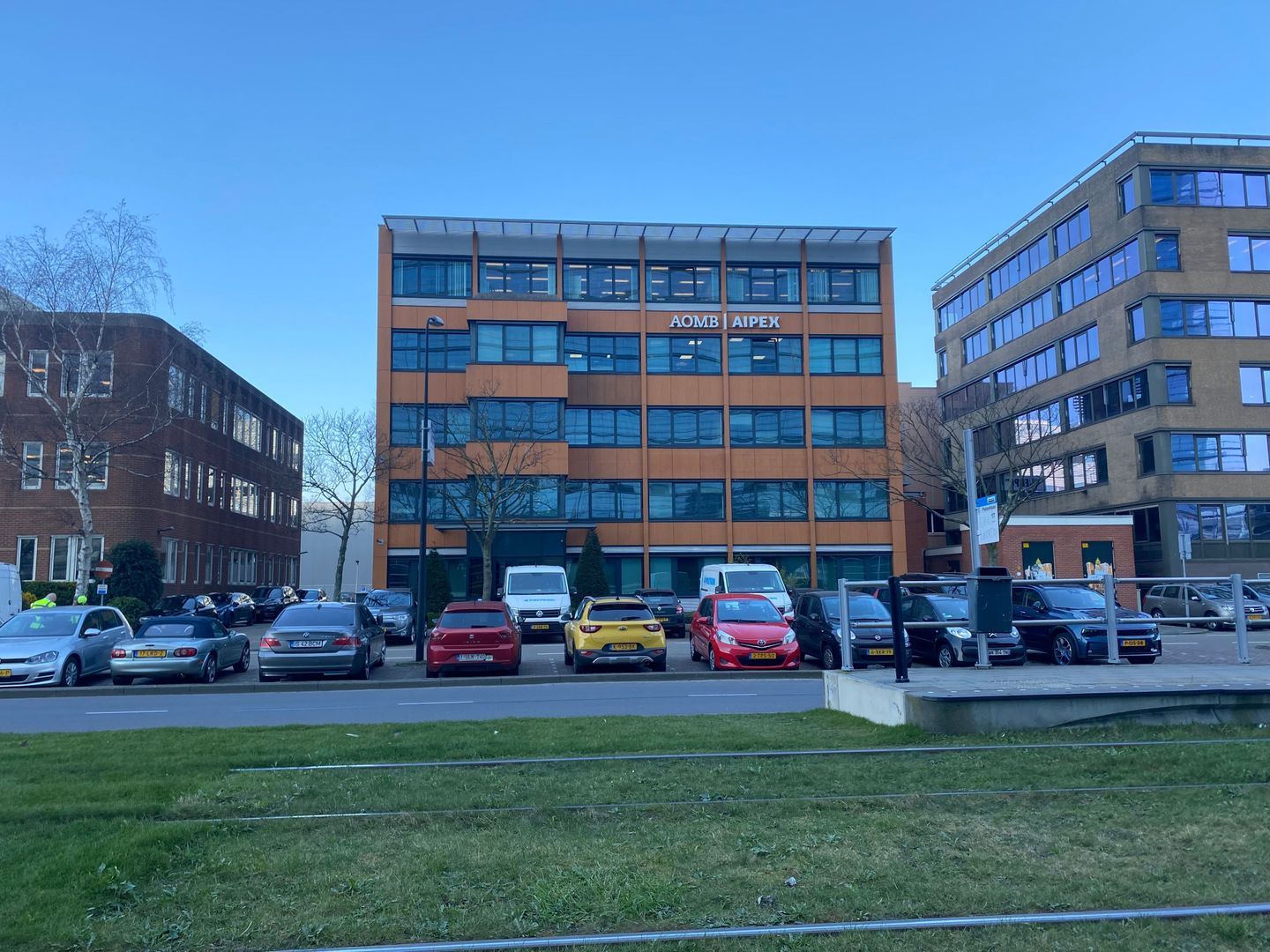 Veraartlaan 4, Rijswijk foto-0
