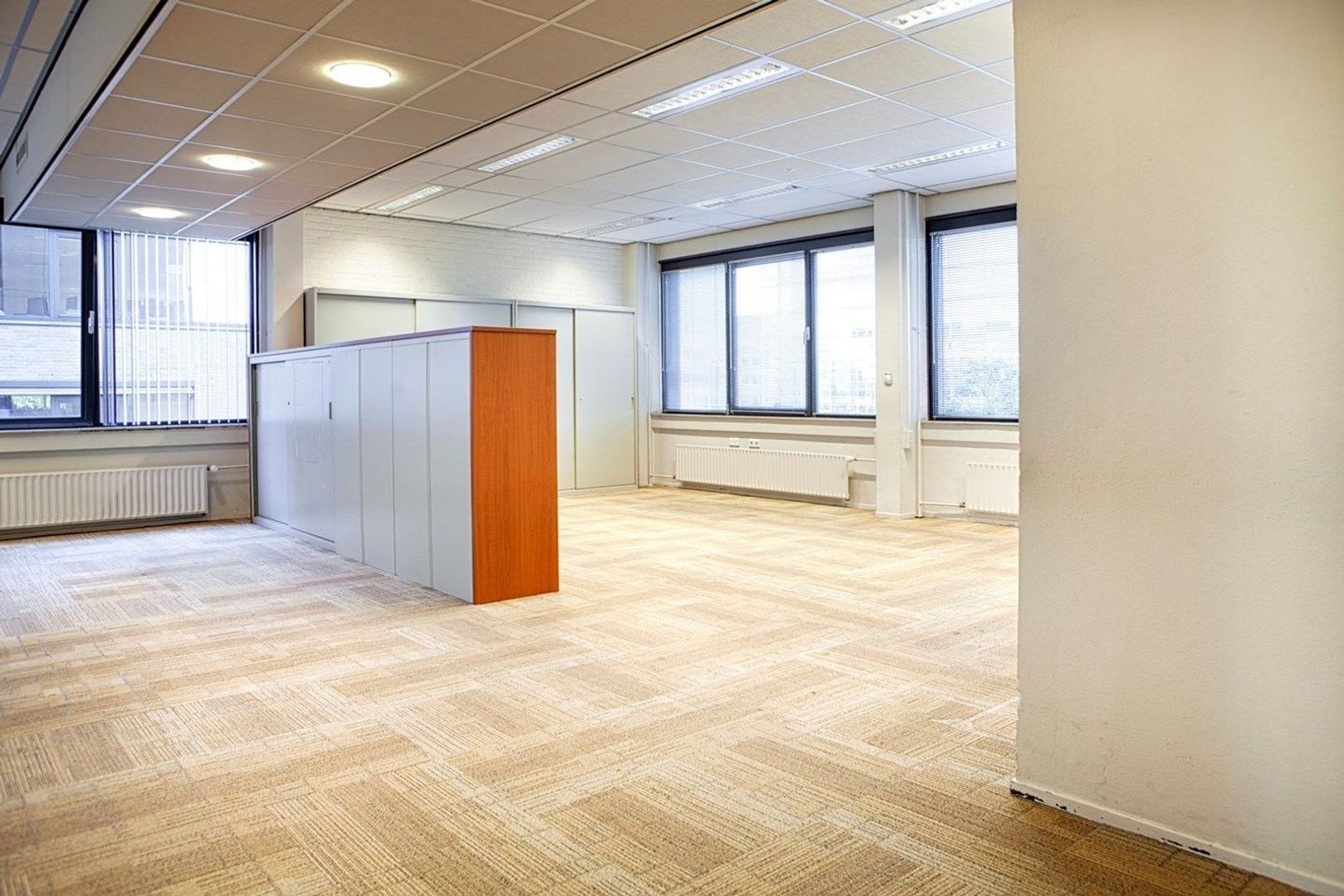 Veraartlaan 4, Rijswijk foto-3
