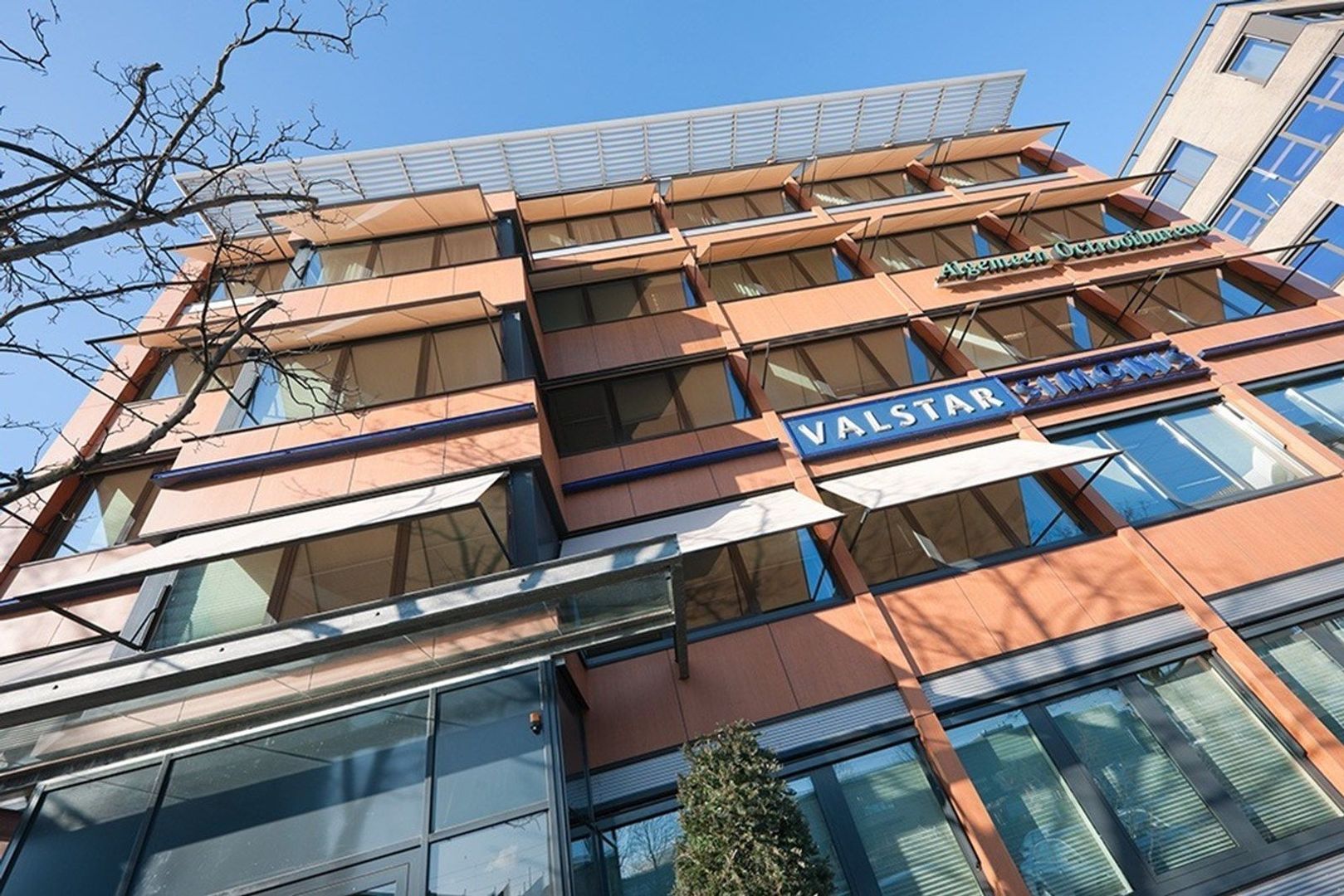 Veraartlaan 4, Rijswijk foto-1