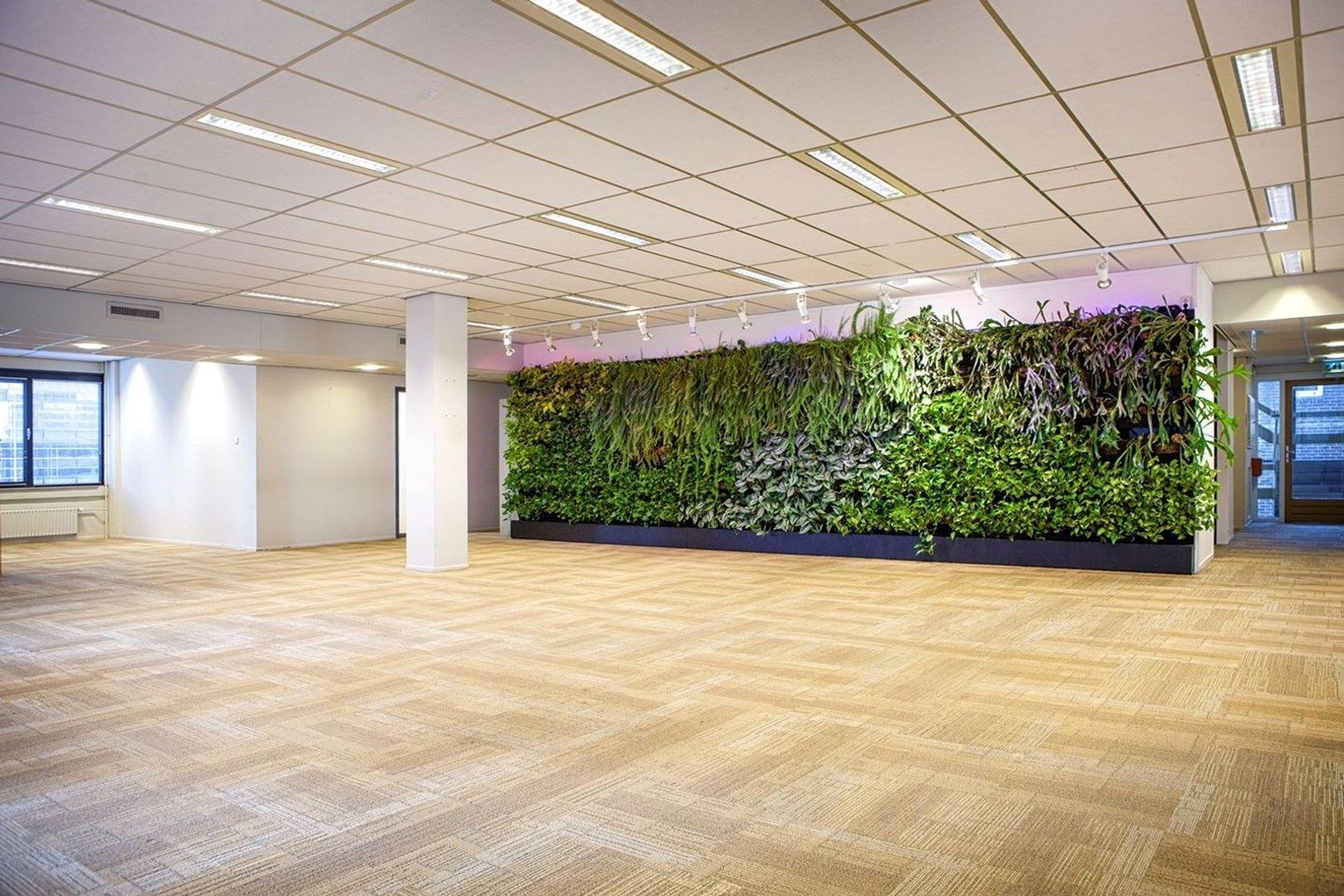Veraartlaan 4, Rijswijk foto-2
