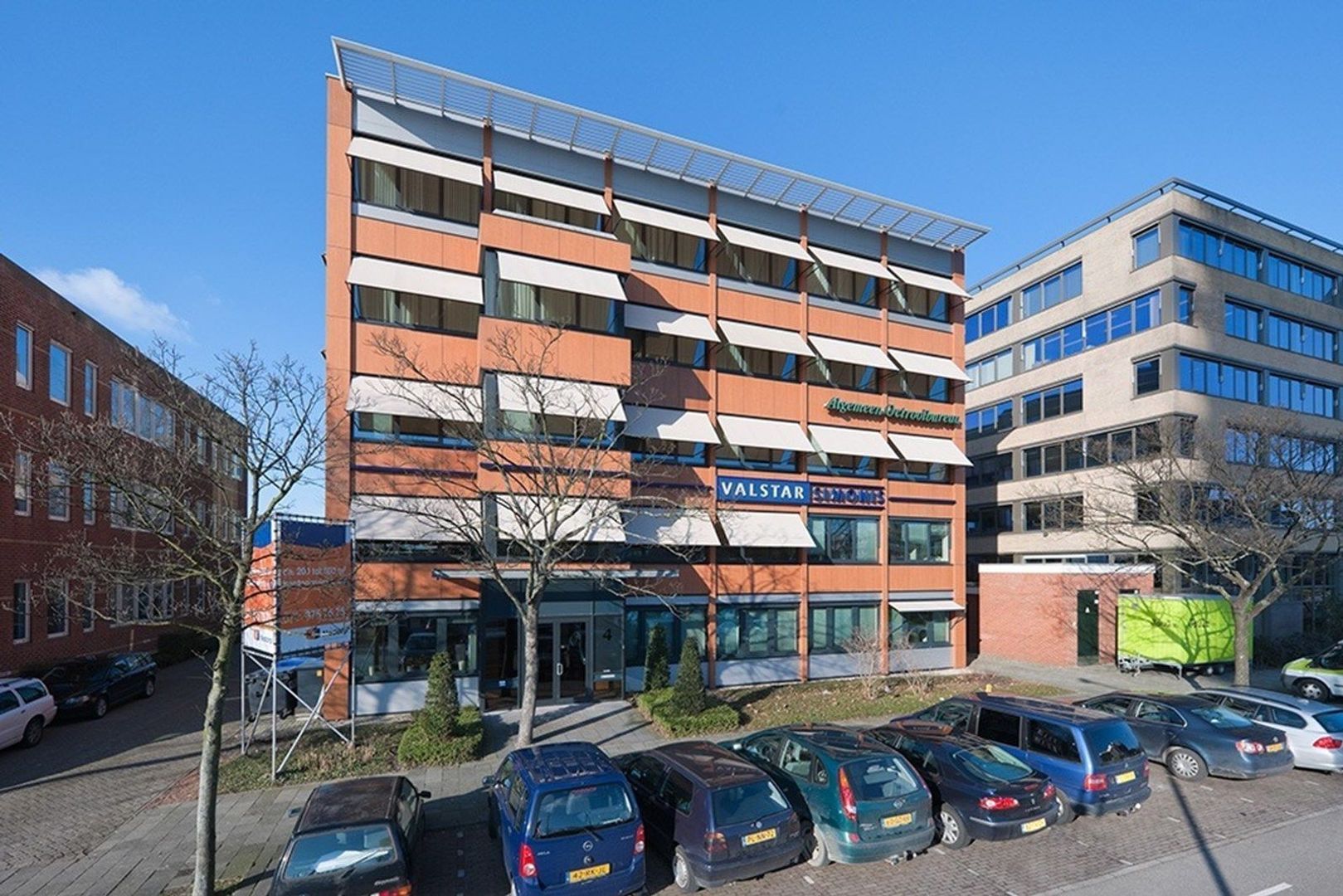 Veraartlaan 4, Rijswijk foto-5