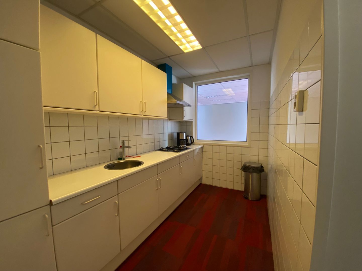 Boomsluiterskade 310, Den Haag foto-10