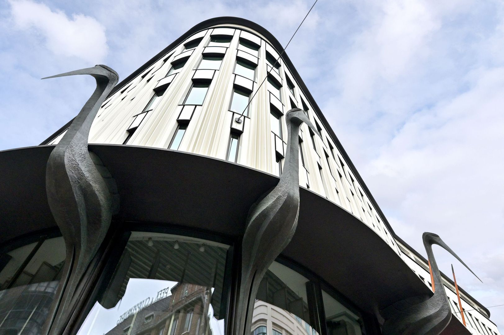 Grote Marktstraat 49, Den Haag foto-18