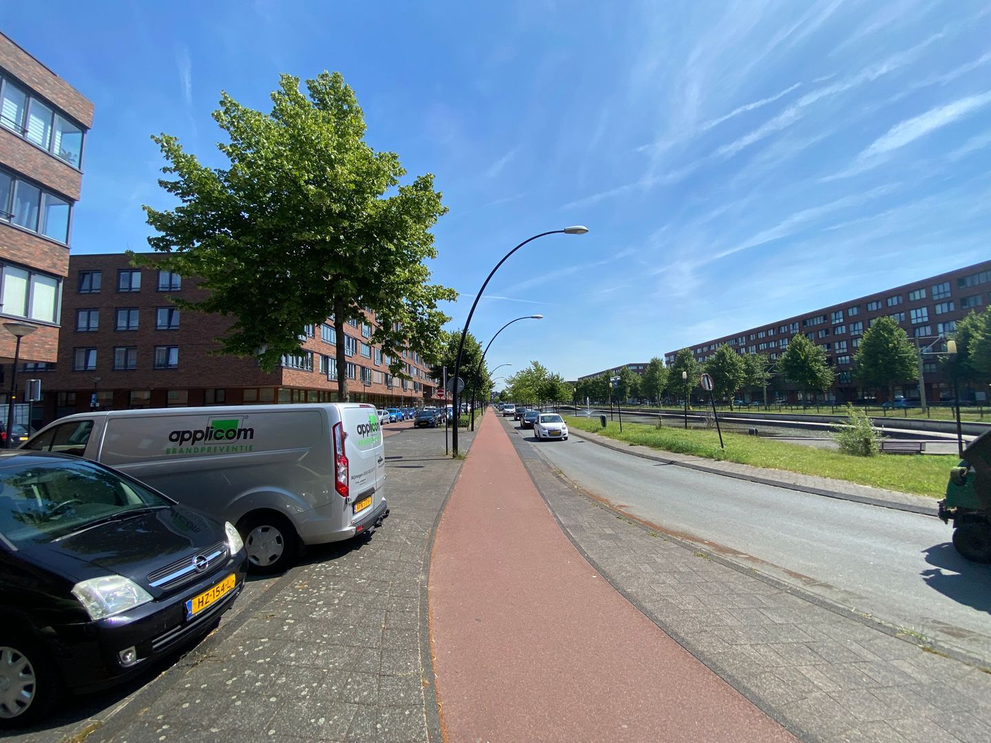 Laan van Wateringseveld 122, Den Haag foto-10