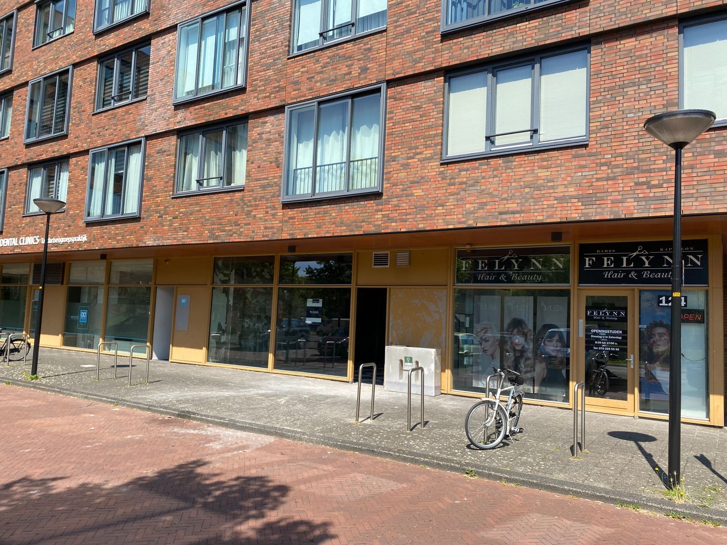 Laan van Wateringseveld 122, Den Haag foto-8