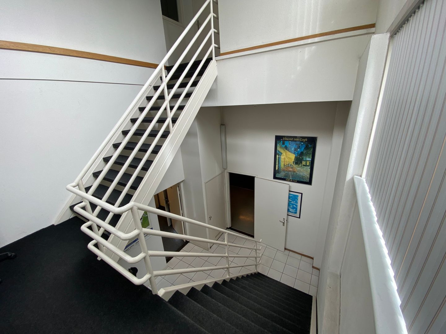 Margaretha van Hennebergweg 69, Den Haag foto-2