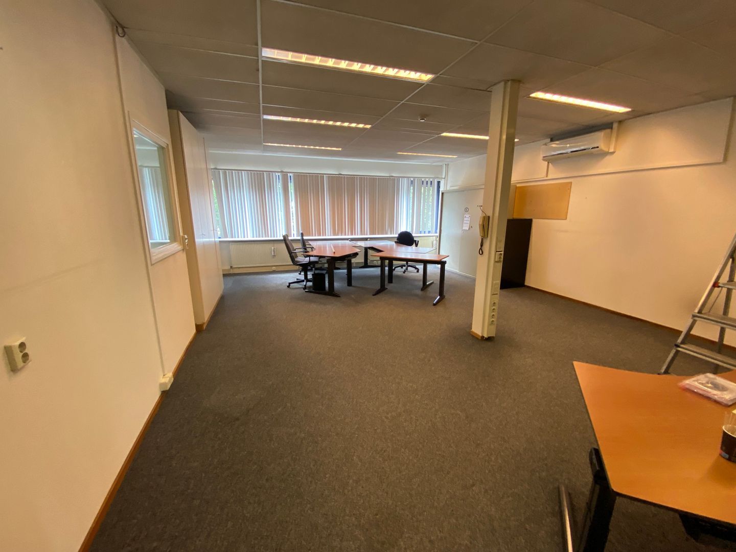 Margaretha van Hennebergweg 69, Den Haag foto-5