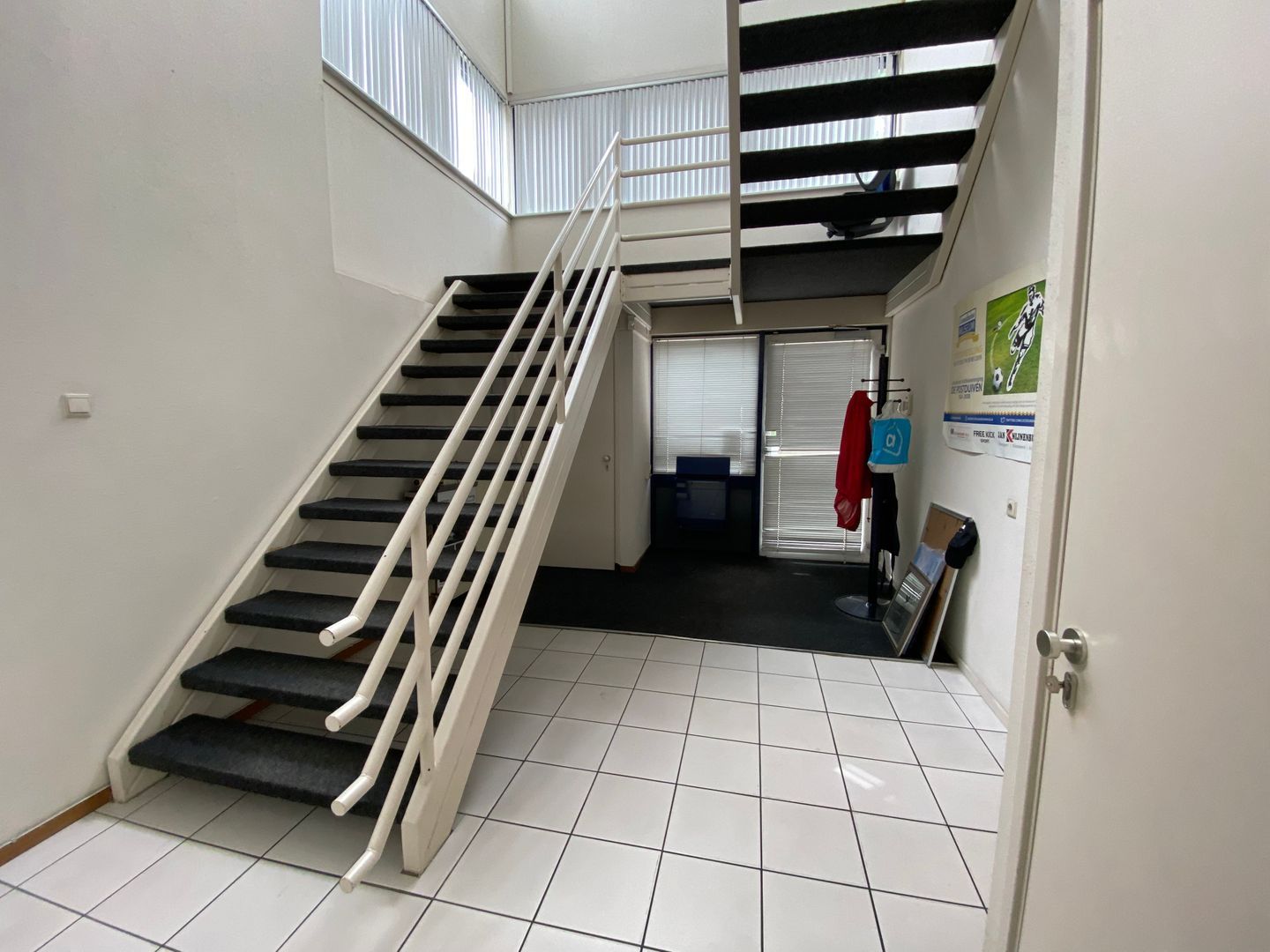 Margaretha van Hennebergweg 69, Den Haag foto-9