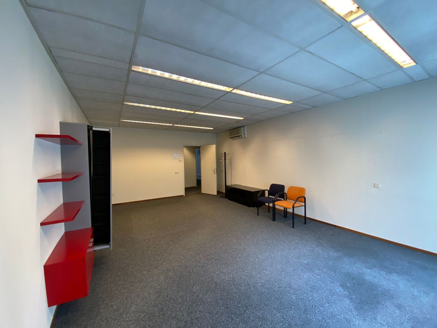 Margaretha van Hennebergweg 69, Den Haag foto-8