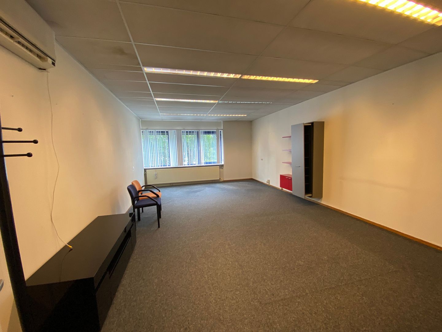 Margaretha van Hennebergweg 69, Den Haag foto-7