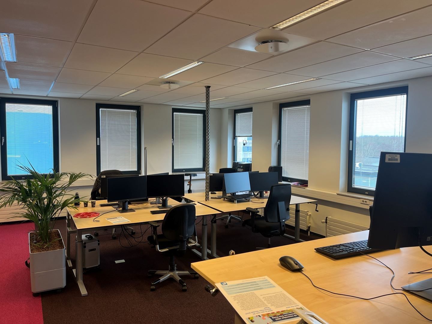 Platinaweg 10, Den Haag foto-4