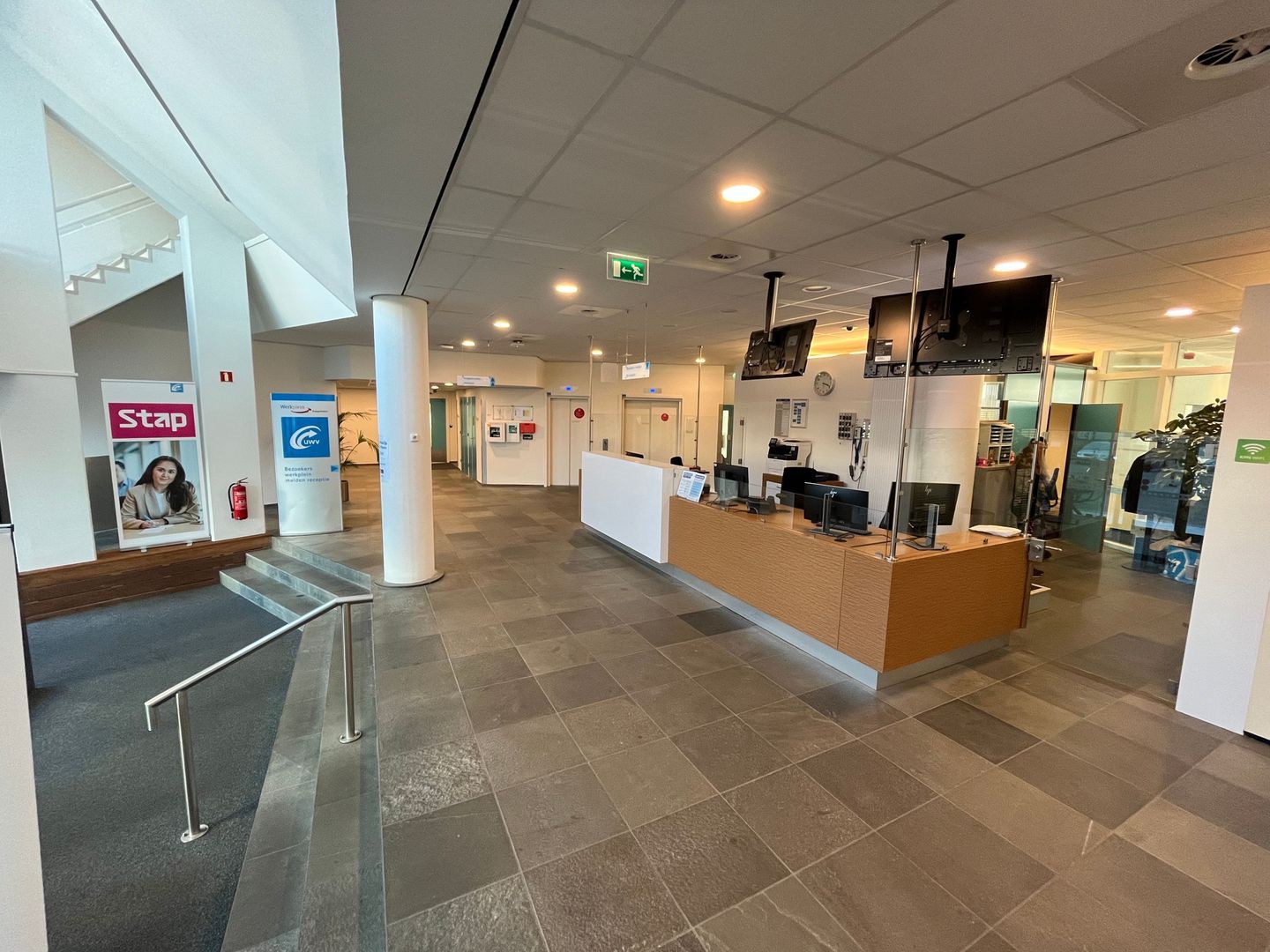 Platinaweg 10, Den Haag foto-1