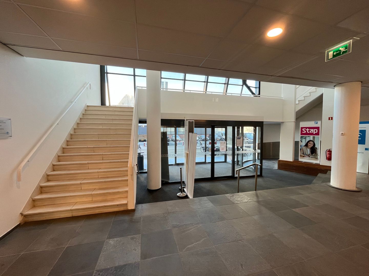 Platinaweg 10, Den Haag foto-14