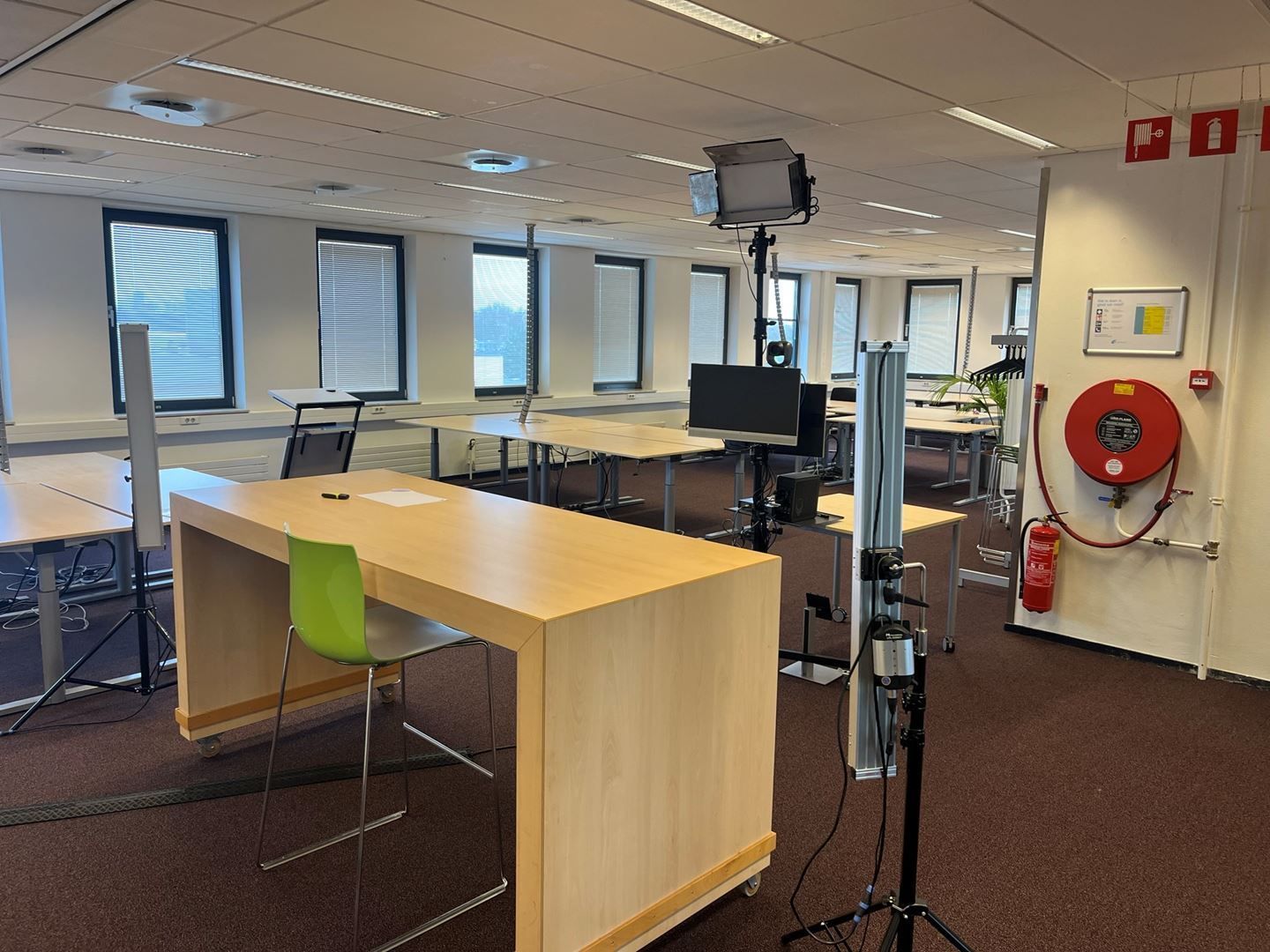 Platinaweg 10, Den Haag foto-8