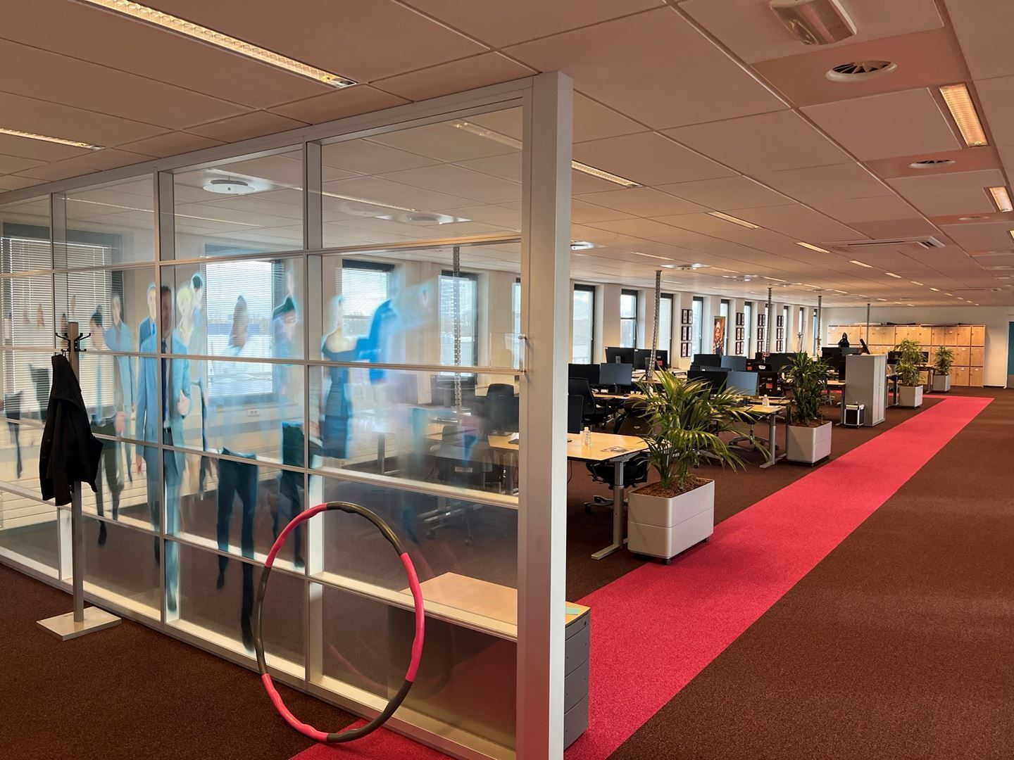 Platinaweg 10, Den Haag foto-5