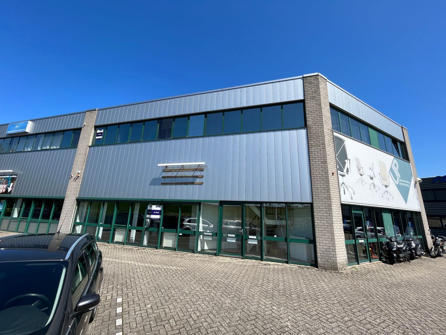 Aartsdijkweg 105, Maasdijk foto-14